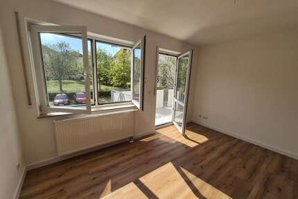 Wohnung zum Mieten in Meissen 671,60 € 75 m²