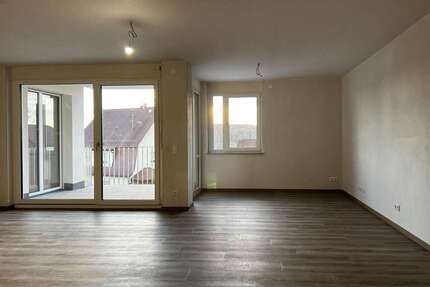 Wohnung zum Mieten in Plochingen 1.035,00 € 69 m²