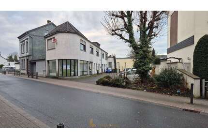 Grundstück zu verkaufen in Bad Honnef 625.000,00 € 1155 m²