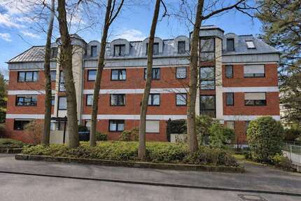 Wohnung zum Mieten in Bonn 1.190,00 € 68 m²