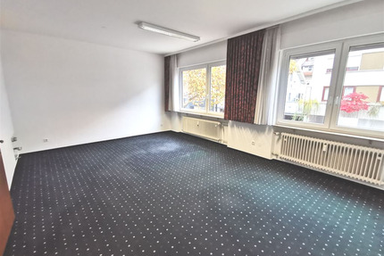 Wohnung zum Kaufen in Singen (Hohentwiel) 219.500,00 € 75.16 m²