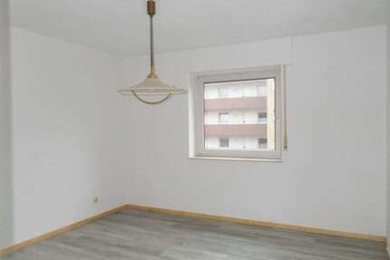 Wohnung zum Kaufen in Osnabrück 199.000,00 € 85.87 m²