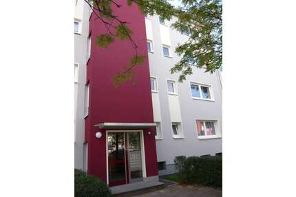 Wohnung zum Mieten in Düren 619,00 € 88.39 m²