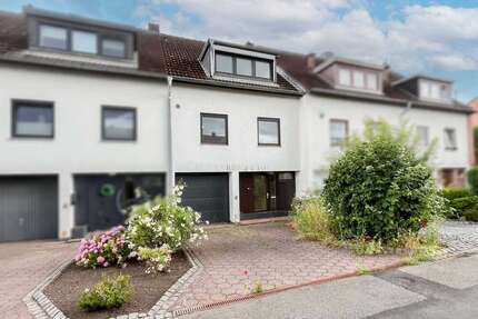 Haus zum Kaufen in Lübeck 275.000,00 € 101.61 m²