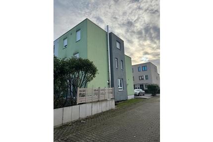 Reihenendhaus - 900.000,00&nbsp;EUR Kaufpreis, ca.&nbsp; 168,00&nbsp;m&sup2; in Heidelberg (PLZ: 69124) Kirchheim