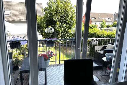 Haus zum Mieten in Dortmund 1.200,00 € 110 m²