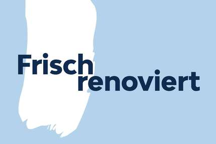 Wohnung zum Mieten in Salzgitter 444,00 € 73.9 m²