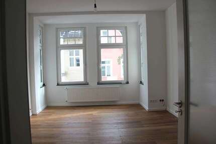 Wohnung zum Mieten in Düsseldorf 990,00 € 72 m²