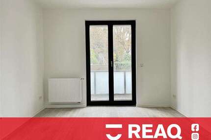 Wohnung zum Mieten in Aachen 750,00 € 55 m²