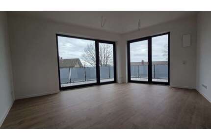 Wohnung zum Mieten in Bad Griesbach im Rottal - Bad Griesbach 690,00 € 62.35 m²