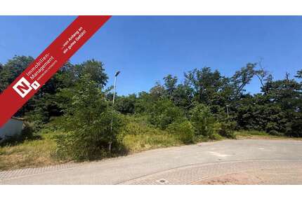 Grundstück zu verkaufen in Kaiserslautern 550.000,00 € 1476 m²