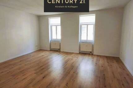 Wohnung zum Mieten in Gera 490,00 € 60 m²