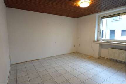 Wohnung zum Kaufen in Duisburg 69.000,00 € 47 m²