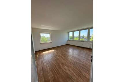 Wohnung zum Mieten in Oldenburg in Holstein 725,00 € 79.56 m²