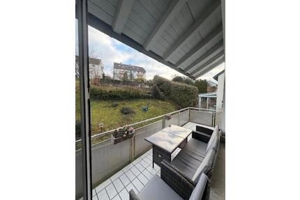 Wohnung Esslingen Ostfildern - 1.500,00&nbsp;EUR Kaltmiete, ca.&nbsp; 86,00&nbsp;m&sup2; in Wendlingen am Neckar (PLZ: 73240)