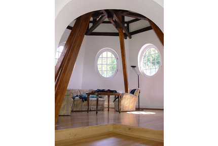 Wohnung zum Mieten in Heidelberg 1.850,00 € 149.3 m²