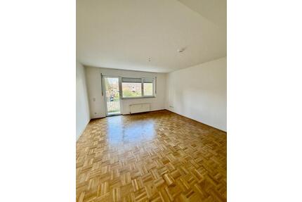 3-Zimmer Wohnung Balkon, Aufzug & Stellplatz Hückelhoven-Ratheim