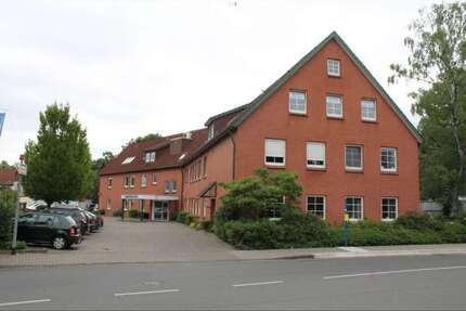 Büro in Celle 1.200,00 € 137.3 m²