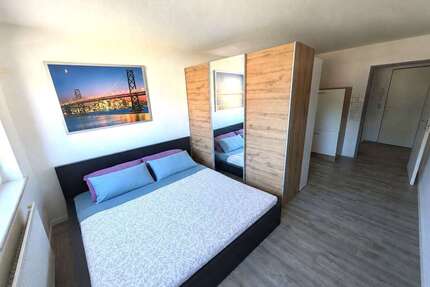 Wohnung zum Kaufen in Oldenburg 93.500,00 € 26.38 m²