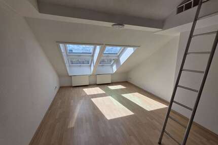 Wohnung zum Mieten in Würzburg 650,00 € 54 m²