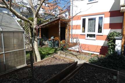 Wohnung zum Kaufen in Dietenheim 199.999,00 € 94 m²