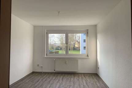 Wohnung zum Mieten in Sundhagen 415,00 € 65 m²