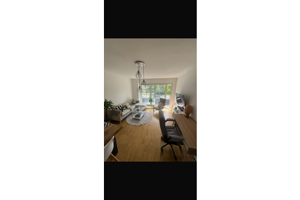 Wohnung zum Mieten in Mannheim 990,00 € 67 m²