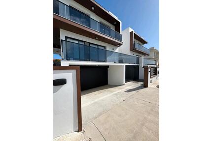 Luxuriouse Villa am Mittelmeer Nordzypern Iskele - Mainz Gonsenheim