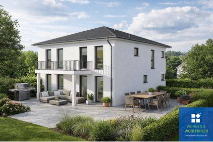 Haus zum Kaufen in Bad Düben 346.600,00 € 158 m²