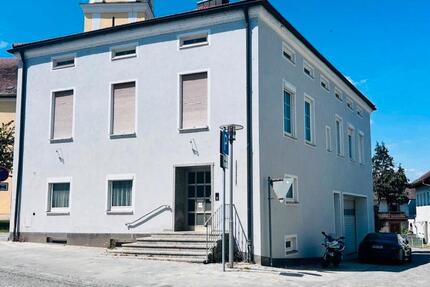 Mehrfamilienhaus in Eichendorf zu verkaufen -> Privatverkauf