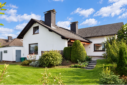 Haus zum Kaufen in Braunfels 547.500,00 € 256 m²