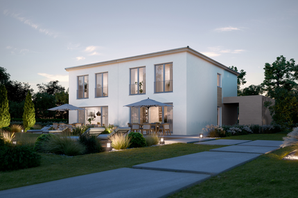 Haus zum Kaufen in Großröhrsdorf 499.500,00 € 123 m²