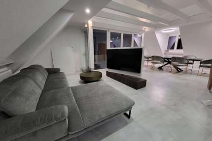 Wohnung zum Kaufen in Pleidelsheim 405.000,00 € 127 m²