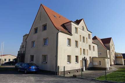 Wohnung zum Mieten in Leipzig 420,18 € 57.33 m²