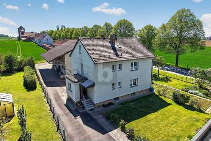 Haus zum Kaufen in Söhlde 335.000,00 € 182 m²