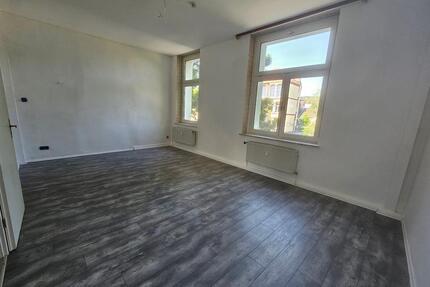 Frisch renoviert, Herne mitte, 1.OG