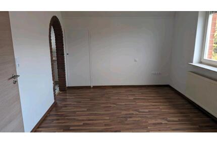 Wohnung zu vermieten im Außenbereich von Menslage