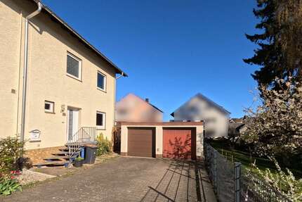 Haus zum Kaufen in Schöneck Kilianstädten 519.000,00 € 147 m² - Schöneck / Kilianstädten