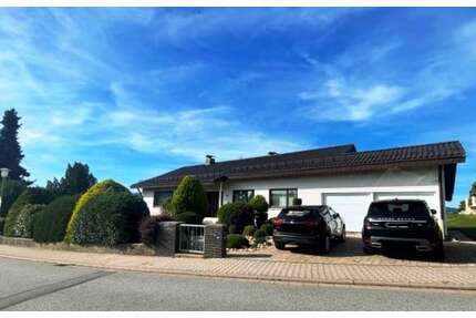 Haus zum Kaufen in Fürth 595.000,00 € 156 m²