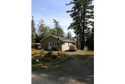 Haus am See Nova Scotia Kanada - 250.000,00&nbsp;EUR Kaufpreis, ca.&nbsp; 60,00&nbsp;m&sup2; in Blaustein (PLZ: 89134)