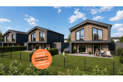 Haus zum Kaufen in Schwabmünchen 789.000,00 € 150 m²