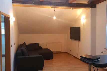 Zimmer zu vermieten - 700,00&nbsp;EUR Kaltmiete, ca.&nbsp; 43,00&nbsp;m&sup2; in Berlin (PLZ: 13127) Pankow