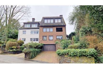 Haus zum Kaufen in Mülheim 519.000,00 € 215.99 m²