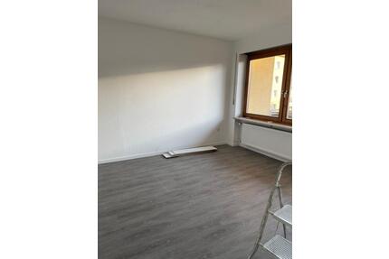 schöne 2-Zi.-Mietwohnung in zentraler Lage - M561 - Simbach am Inn