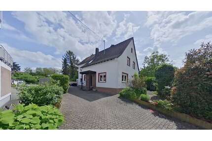 Haus zum Kaufen in Weißenthurm 459.000,00 € 213 m²