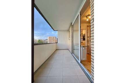 Wohnung zum Kaufen in Haan-Haan 115.000,00 € 33 m²