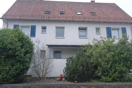 Haus zum Kaufen in Otterberg 589.000,00 € 378 m²