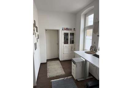 Wohnung zum Mieten in Recklinghausen 500,00 € 70 m²