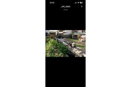 Haus zu verkaufen - 349.000,00&nbsp;EUR Kaufpreis, ca.&nbsp; 170,00&nbsp;m&sup2; in Gründau (PLZ: 63584)