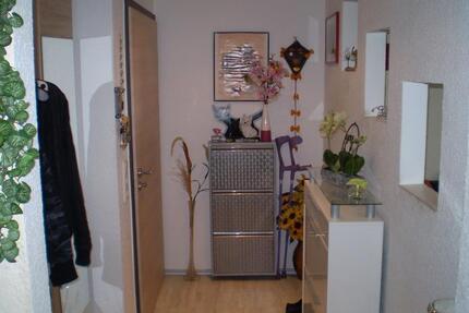 Helle 3-Zimmer-Wohnung ca.87qm zu Verkaufen - Ansbach